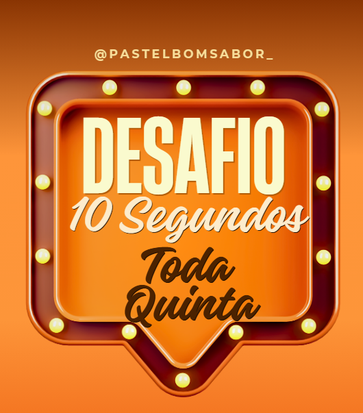 Promoção 2